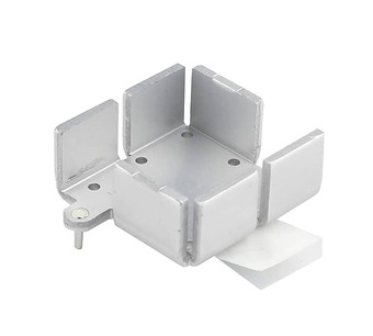 V2200N1-F-LP Image.