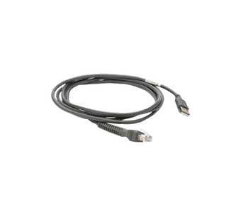 V410-WUB-2M Image.