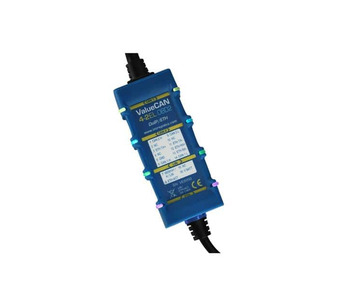 VCAN4-2ELA-OBD-VSPY-VIEW Image.