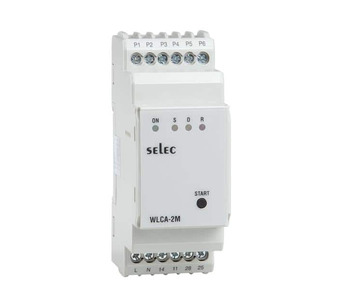 WLCA-2M-U-CU Image.