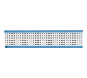 WM-S3-SC-PK Image.