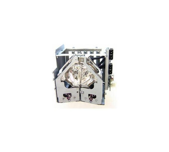 WW-0C67-3 Image.