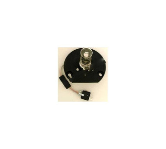 WW-7WG6-2 Image.