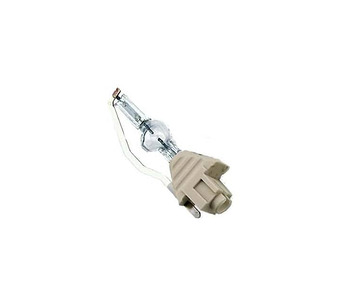 WW-59V4-2 Image.