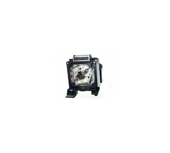 WW-5TQY-4 Image.