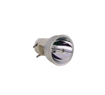 WW-KTA5-6 Image.