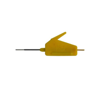 X2015YEL Image.