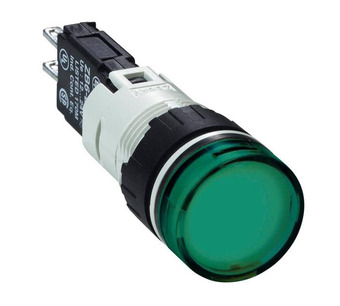 XB6AV3BB Image.