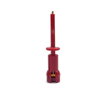 XG40RED Image.
