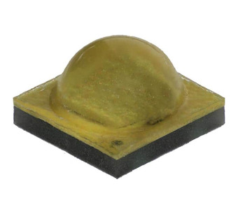 XPGDWT-01-0000-00FBE Image.