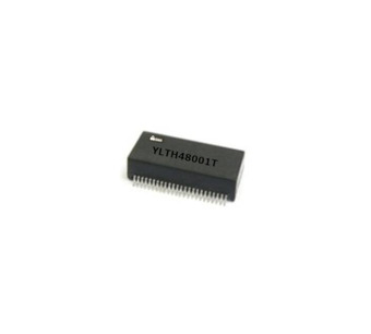 YLTH48002-1PT Image.