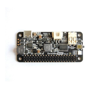 ZERO2GO_OMINI_R2 Image.