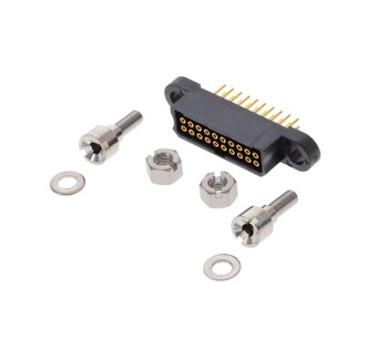 MHDAS2F020YDE60 Image.