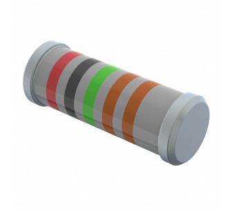 MMP100FRE2K05 Image.