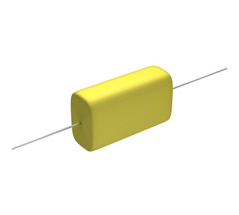 MMP2W4P7K Image.