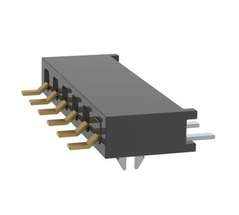 MMS-106-02-F-SH-LC-TR Image.