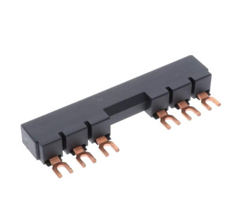 MSVGW63-14-2 Image.
