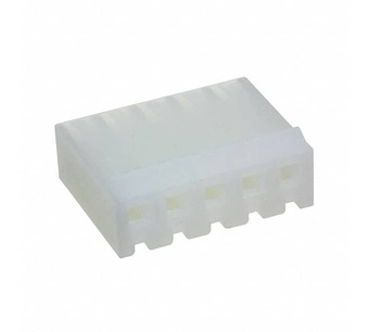 MTB-05 Image.