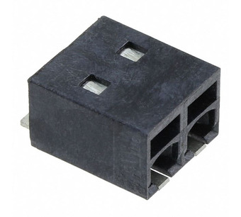 NQ0200000000G Image.
