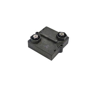 FPA2K 2R5 K Image.