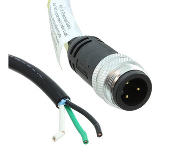 P29000-M10 Image.