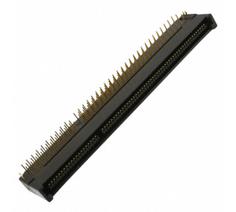 P50-140P-RR1-EA Image.