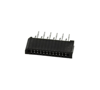 PCB-C-12-T-20 Image.