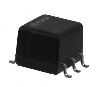 T3002NLT Image.
