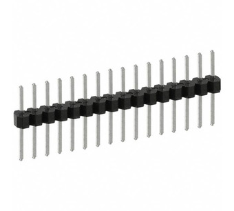 PEC16SACN Image.