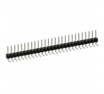 PEC27SBAN Image.