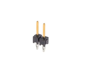 PHT-102-01-S-S Image.