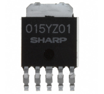 PQ015YZ01ZZ Image.
