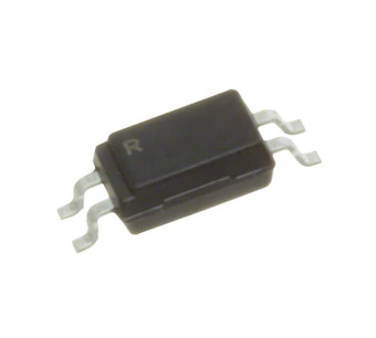 PS2801C-1-L-A Image.