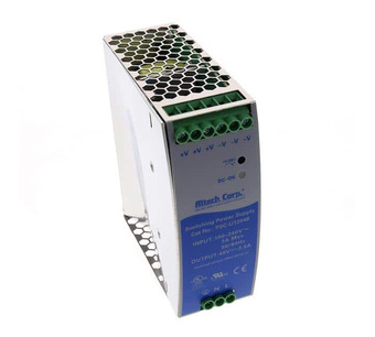 PSC-U12048 Image.
