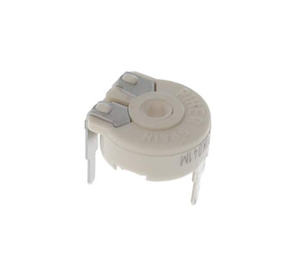 PT10MV10-101A2020-S Image.