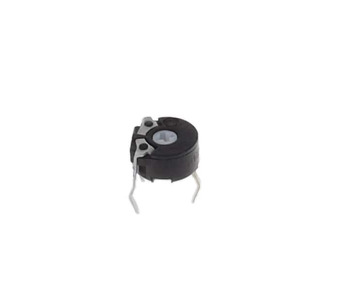PT6KV-501A2020 Image.