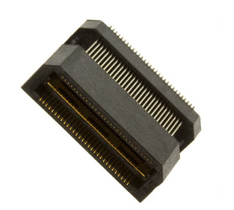QTH-030-04-C-D-A Image.