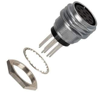 RM15TRD-10SB(71) Image.