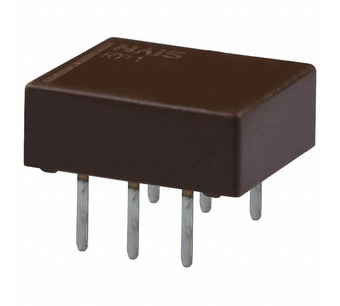 RP1-3V Image.