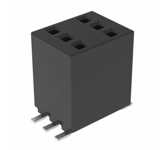 RSM-103-02-F-D Image.