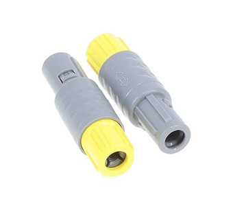 S11MC7-P02MPH0-5240 Image.