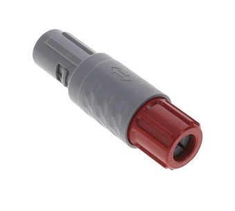 S11MC7-P14MCC0-5220 Image.