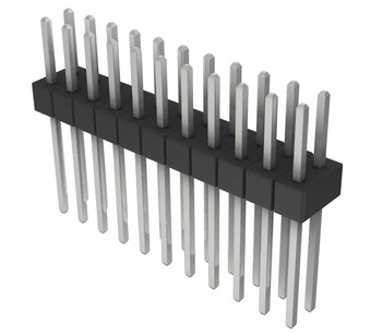 PEC11DADN Image.