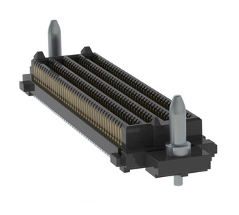 SEAM8-40-S02.0-S-10-2-GP Image.