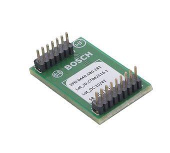 SHUTTLE BOARD 3.0 BMA456 Image.