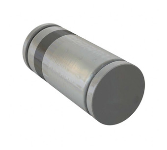 BA679-GS18 Image.