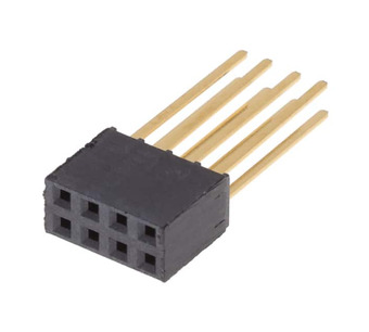 SSW-104-04-G-D Image.