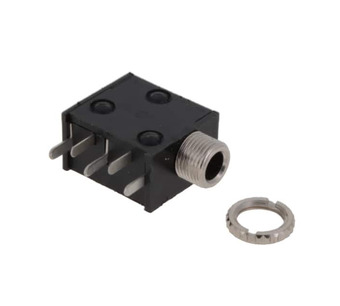 STX-3150-5C-1 Image.
