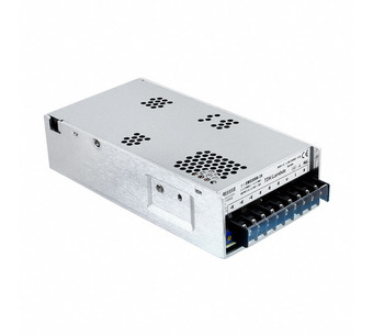 SWS300A12 Image.