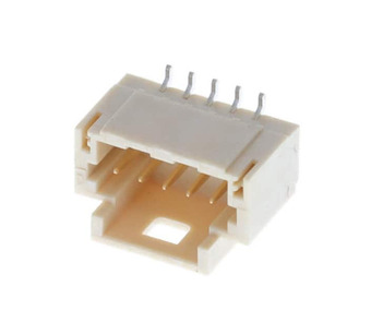 T1M-05-F-SV-L-P Image.
